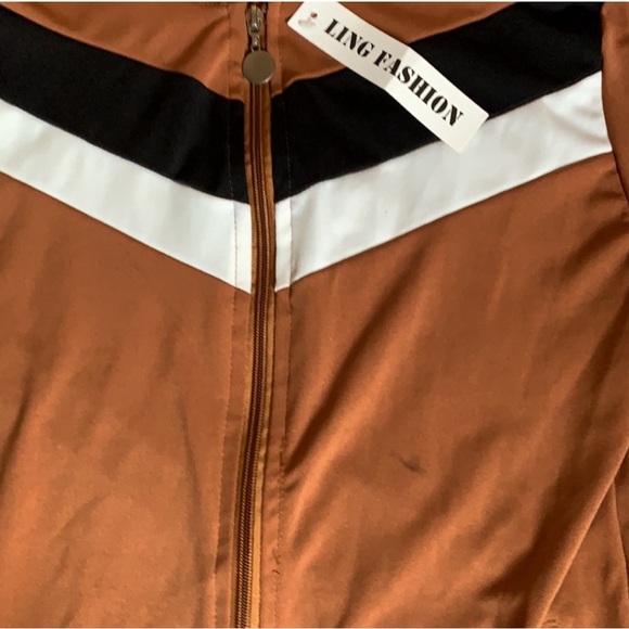 Sports set -3 - Picture 9 of 10